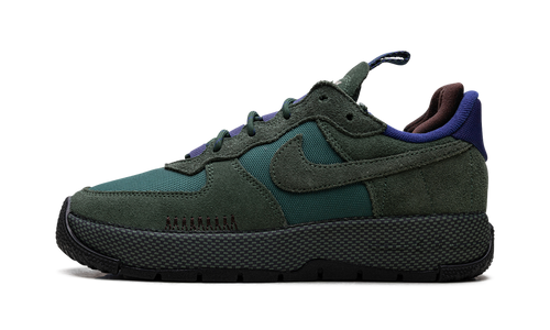 AIR FORCE 1 ILD WMNS"Fir Green" FB2348 300