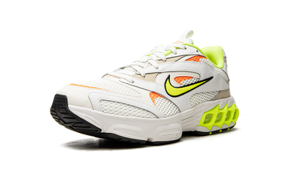 WMNS Zoom Air Fire CW3876 104