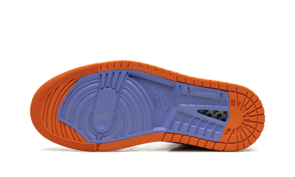 1 Hi Zoom Comfort "Royal Pulse" DV1307 184