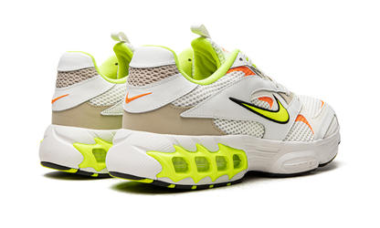 WMNS Zoom Air Fire CW3876 104