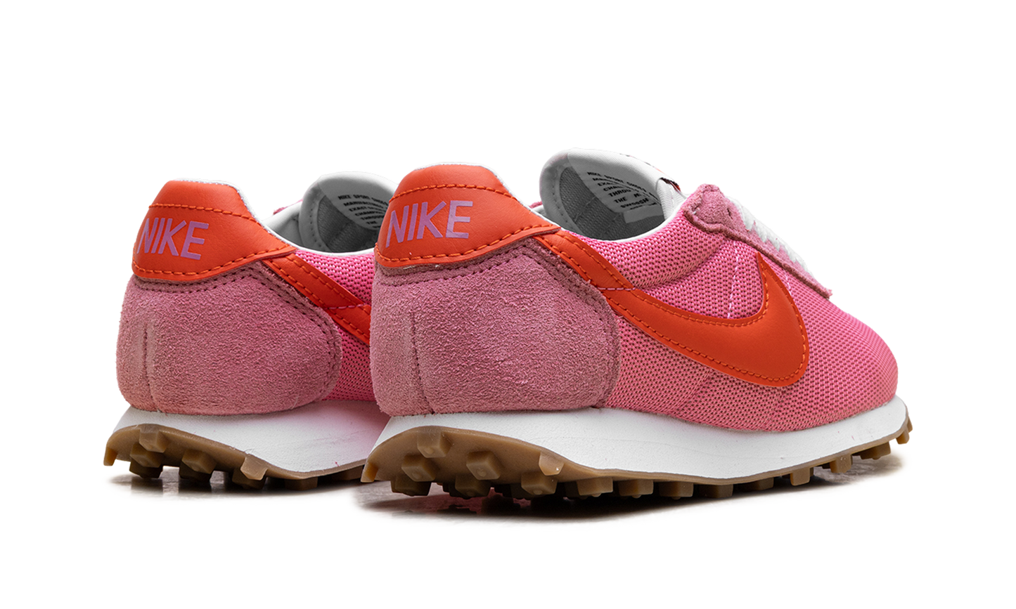 LD - 1000 WMNS"Pinksicle" HF3227 601