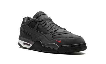 4 RM "Nigel Sylvester - Driveway Grey" HF4334 004
