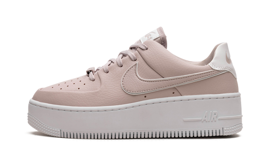 AIR FORCE 1 SAGE LO WMNS CJ1642 002
