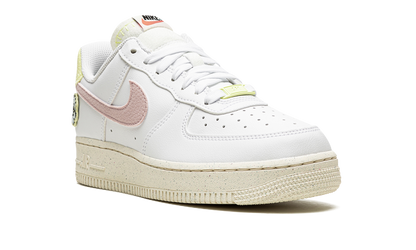 AIR FORCE 1 LO NEXT NATU MNS WMNS"Flower Power" DJ6377 100