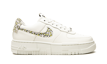 AIR FORCE 1 PIXEL MNS WMNS"Leopard" DH9632 101