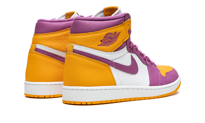 1 High OG "Brotherhood" 555088 706