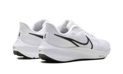 Air Zoom Pegasus 39 TB WMNS"WHITE BLACK" DM0165 100