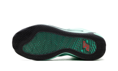 Tatum 4 "Green Glow" HQ4614 300