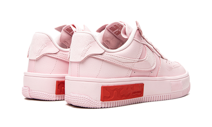 AIR FORCE 1 LO FONTANKA MNS WMNS"Foam Pink" DA7024 600