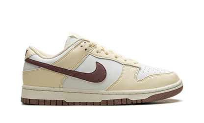 DUNK LO NEXT NATURE WMNS"Coconut Mauve" DD1873 103