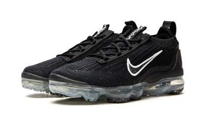 AIR VAPORMAX 2021 MNS WMNS DC4112 002