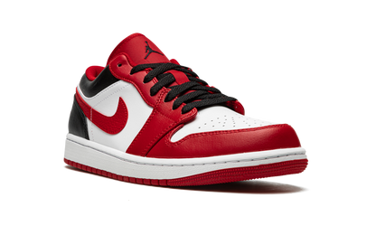 1 low "Bulls" 553558 163
