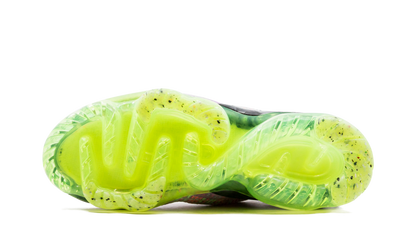 AIR VAPORMAX 2020 FLYKNIT MNS WMNS CV8821 501