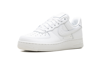 Air Force 1'07 Low WMNS"Summit White Mini Charm" IM6485 121