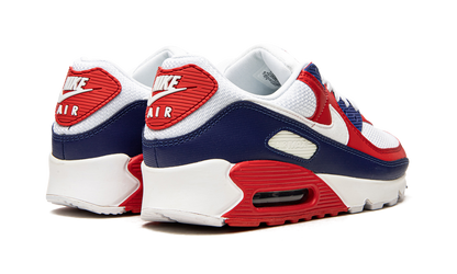 Air Max 90 "USA" CW5456 100