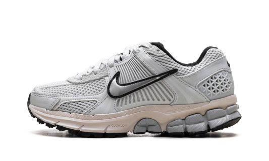 Zoom Vomero 5 WMNS"Pure Platinum" FN6742 002