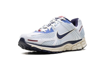 Zoom Vomero 5 WMNS"Blue Tint" FV8111 451