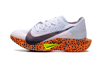 ZoomX VaporFly Next% 3 WMNS"Electric Pack" FN7674 900