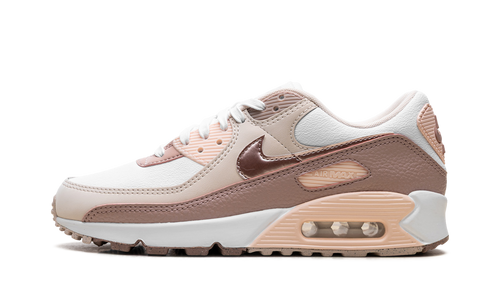 Air Max 90 WMNS"Makeup Kit" HQ1783 100