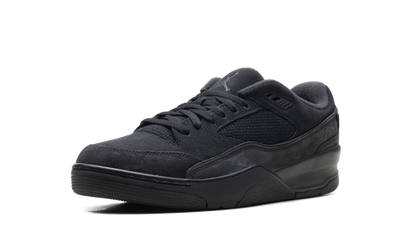 Flight Court "Black Cat" HF3255 010