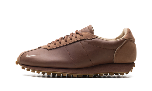 LD-1000 WMNS"Aritzia - Fauna Brown" IO1824 244