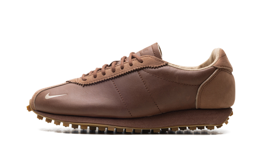 LD-1000 WMNS"Aritzia - Fauna Brown" IO1824 244
