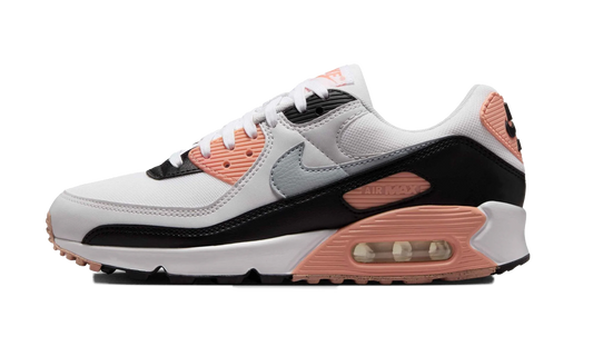 AIR MAX 90' WMNS"APRICOT AGATE (W)" DH8010 109