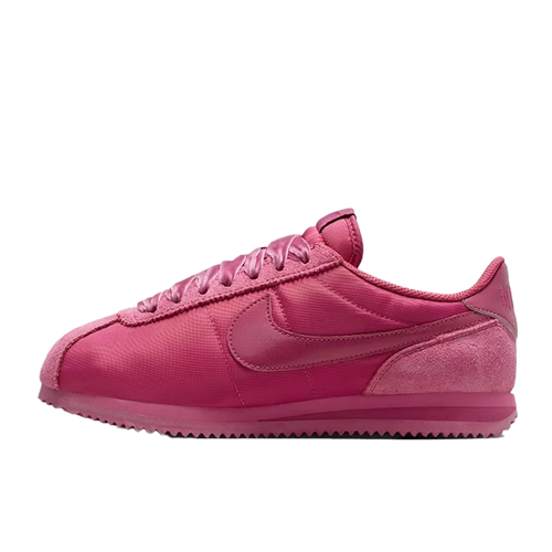 Cortez WMNS"Sweet Beet" IM6034 600