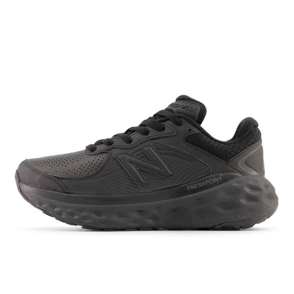 Women's Fresh Foam X 840F Slip Resistant
