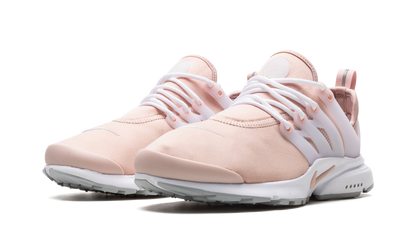 Air Presto"Pink Oxford" dm8328 600