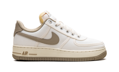 Air Force 1 Low'07 WMNS"Sail Coconut" HF4263 133