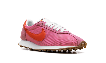 LD - 1000 WMNS"Pinksicle" HF3227 601
