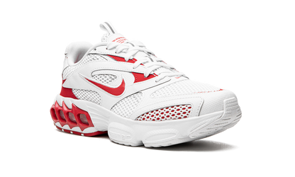 WMNS Zoom Air Fire CW3876 101