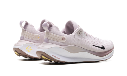 ReactX Infinity Run 4 WMNS"Platinum Violet" DR2670 010