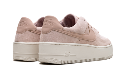 AF1 SAGE LO WMNS"Particle Beige" AR5339 201