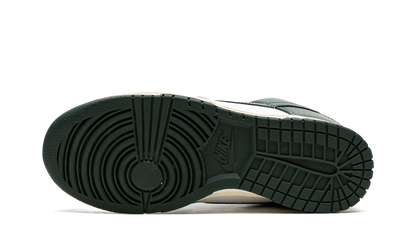 DUNK LOW WMNS"Vintage Green" DQ8580 100