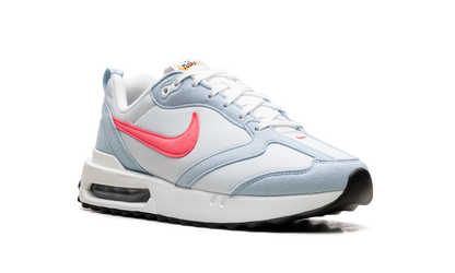 Air Max Dawn"Ghost Aqua Flash Crimson" DH5131 400