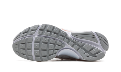 Air Presto"Pink Oxford" dm8328 600