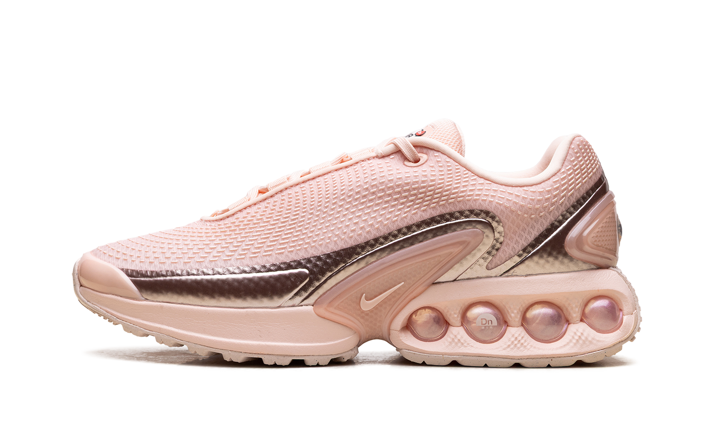 Air Max Dn WMNS"Washed Coral Guava Ice" HV4861 601