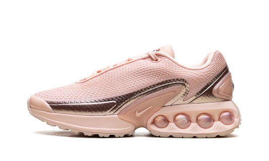 Air Max Dn WMNS"Washed Coral Guava Ice" HV4861 601