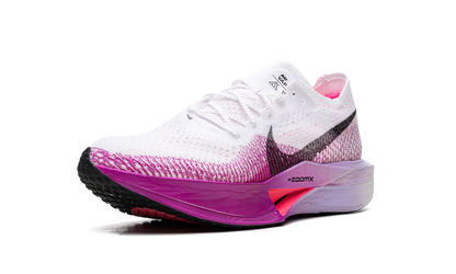 ZoomX Vaporfly 3 WMNS"Vivid Purple" DV4130 104