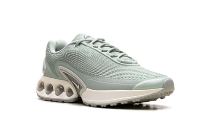 AIR MAX DN SE WMNS"Seafoam/Sail-Metallic Silver" HJ9636 001