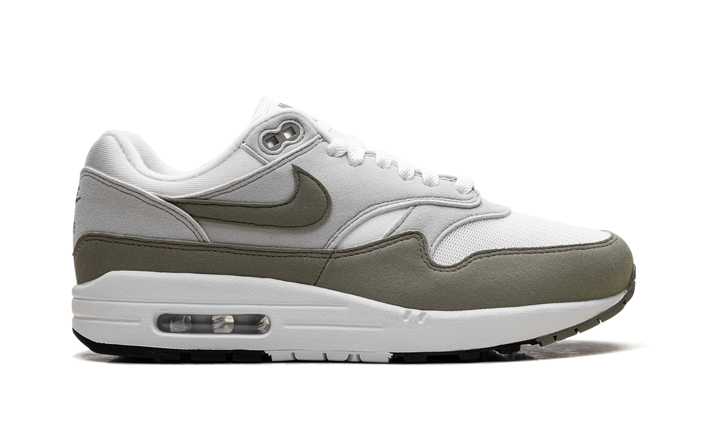 Air Max 1 WMNS"Green" DZ2628 112