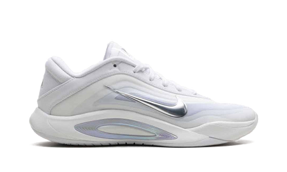 A'One WMNS"Pearl" FZ8605 100