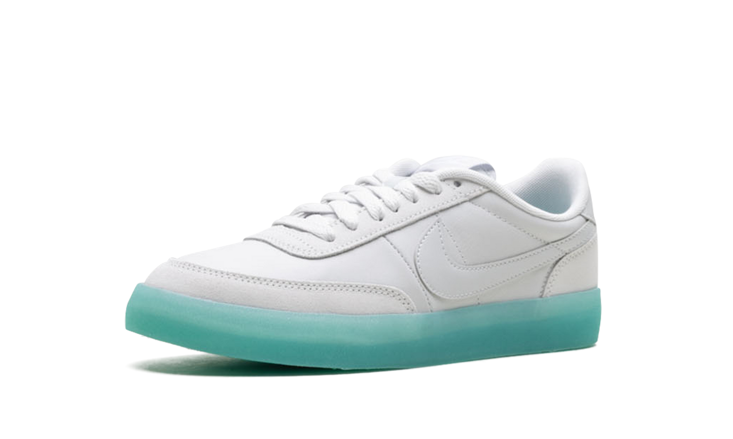 Killshot 2 WMNS"White Green Frost" HV0944 025