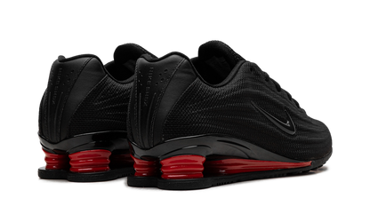 Shox Z WMNS"Bred" HQ7540 002