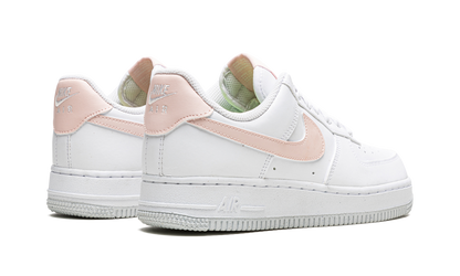 AIR FORCE 1'07 NEXT NATURE WMNS DC9486 100