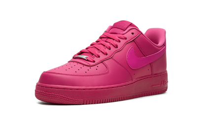 AIR FORCE 1 LO WMNS"Fireberry" DD8959 600