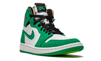 1 High Zoom CMFT "Stadium Green" CT0978 300