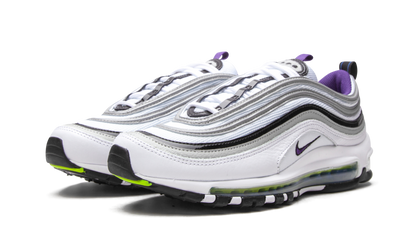 Air Max 97 "Kaomoji" DD9598 100